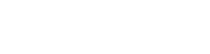 realaffi